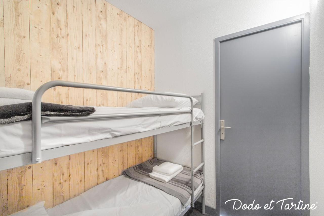 Lovable Studio Close To The Beach - Dodo Et Tartine Apartment Saint-Cyr-sur-Mer Ngoại thất bức ảnh